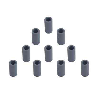 Накладка ролика захвата OKI B412, 44483601-Tire CET (CET341030) Винница