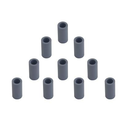 Накладка ролика захоплення OKI B412, 44483601-Tire CET (CET341030) Вінниця - фото 1