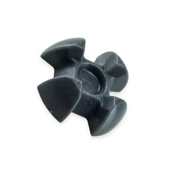 Крестовина вала Ланос, Nubira рулевого Мукачево