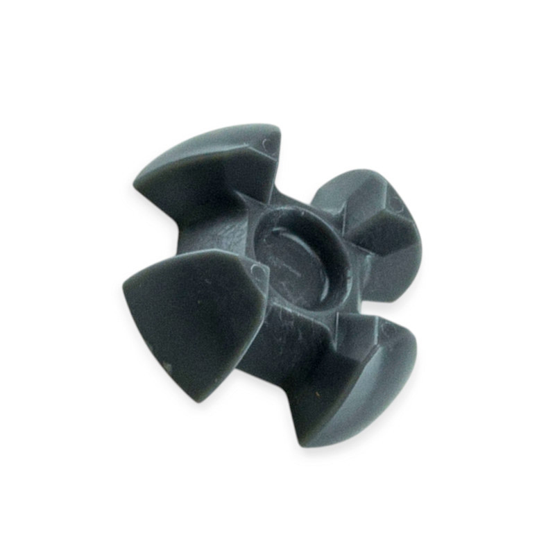 Крестовина вала Ланос, Nubira рулевого Мукачево - изображение 1