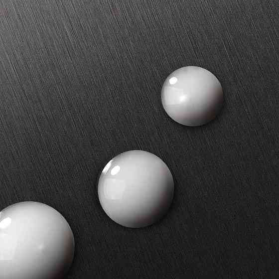 Філлмед С-ай лайт гель для контуру очей Fillmed Skin Perfusion C-EYE LIGHT COUNTOUR GEL, 15 мл Дніпро