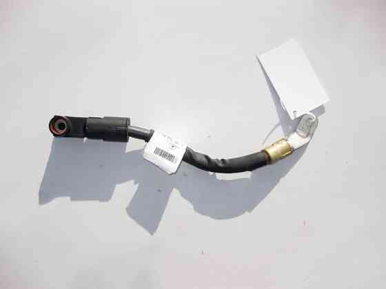 Mercedes-Benz  A2055400494 Силовий електропровід маси під капотом C-Class W205 GLC X253 Coupe C253 Одесса