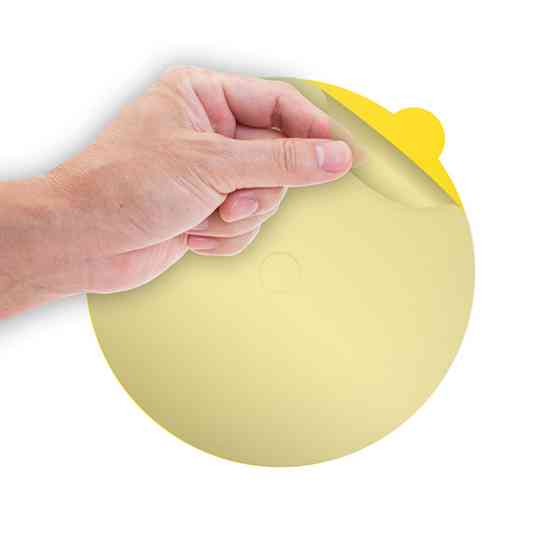 Липкий вклад до пастки No Pest Insect Catcher Дніпро