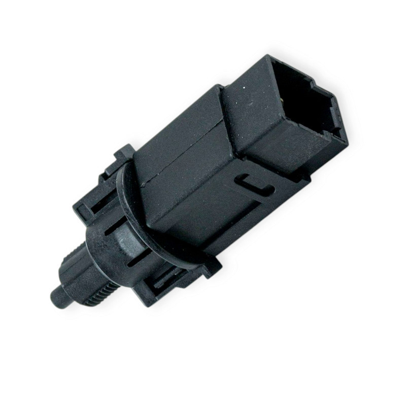 Лягушка Ниссан Primera, X-Trail 96- стопа Мукачево - изображение 1