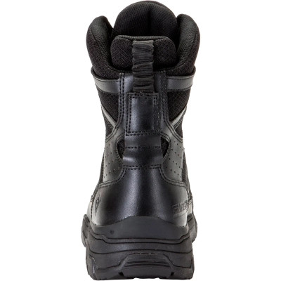Черевики First Tactical M'S 7" Operator Boot Black 8.5-R (165010-019-8.5-R) Вінниця - фото 7