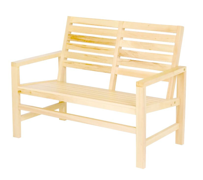 Скамейка кухонная 