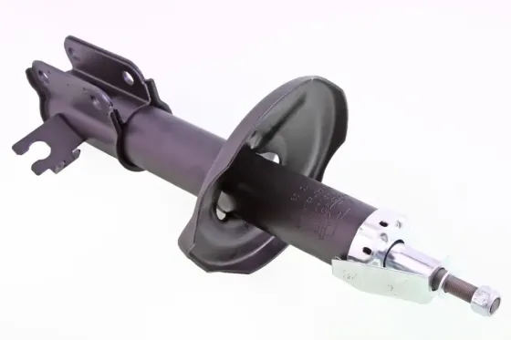 Амортиста Lacetti передня LSA газ. права Вінниця