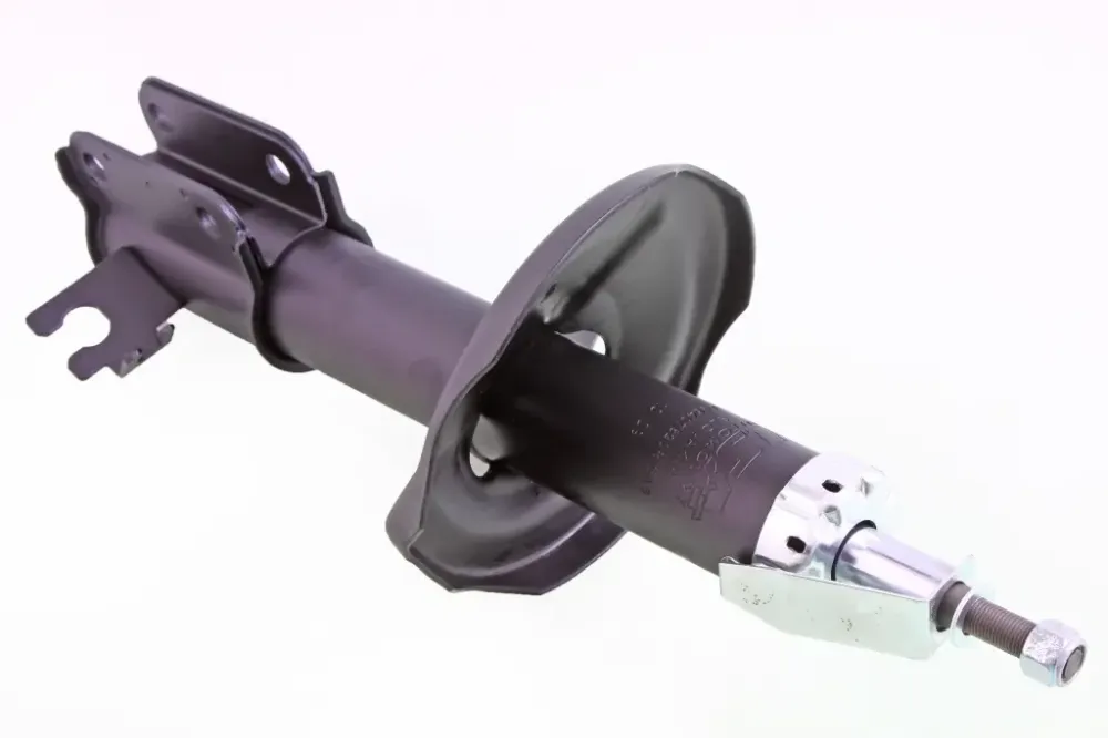 Амортиста Lacetti передня LSA газ. права Вінниця - фото 2