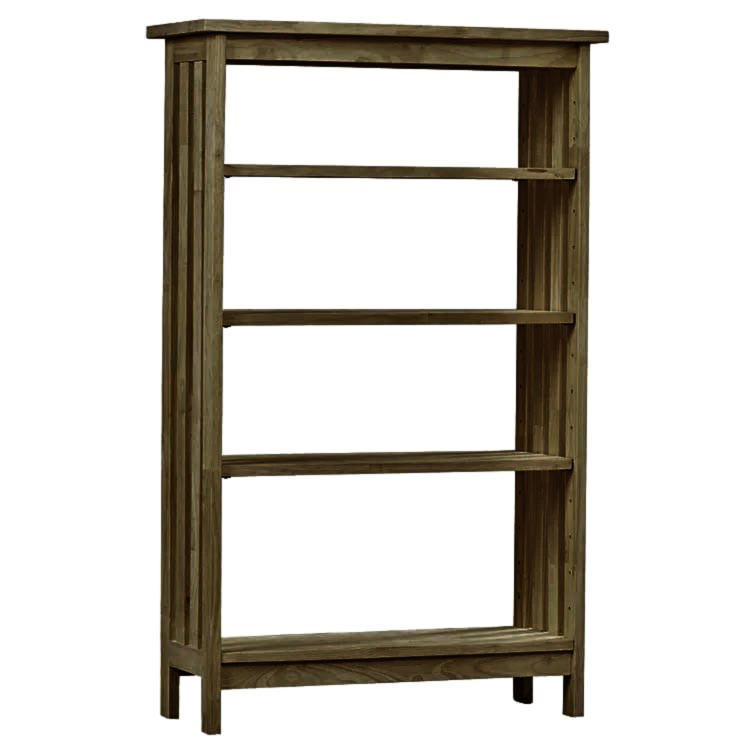 Стеллаж кухонный 