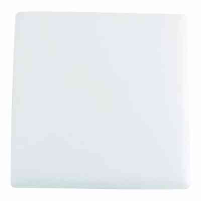 Светильник точечный Євросвітло LED-S-220-36 6400К без рамки Винница