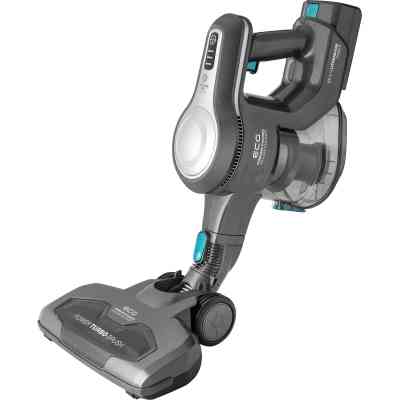 Пилосос ECG VT 3630 2in1 Alan Вінниця