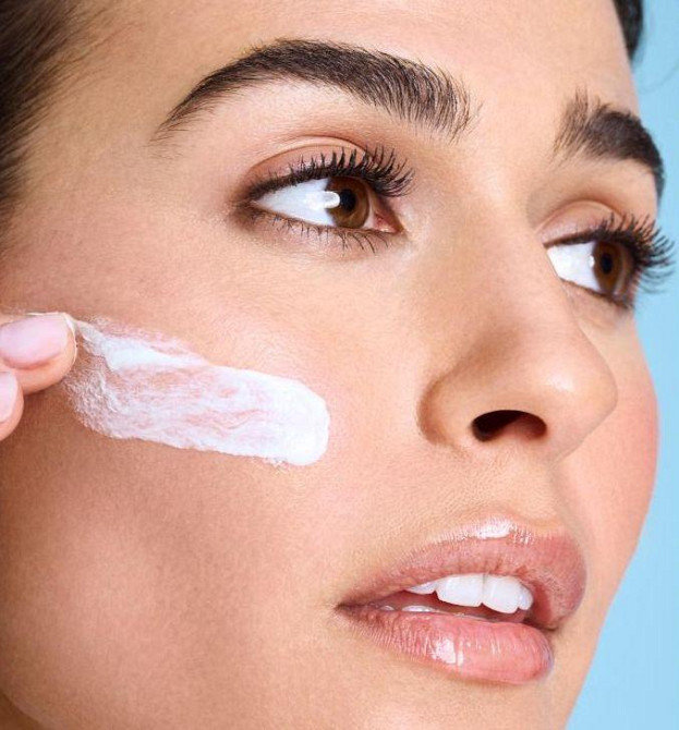 Очищающее молочко для снятия макияжа Collistar Cleansers Anti-age 250ml Славянск - изображение 2