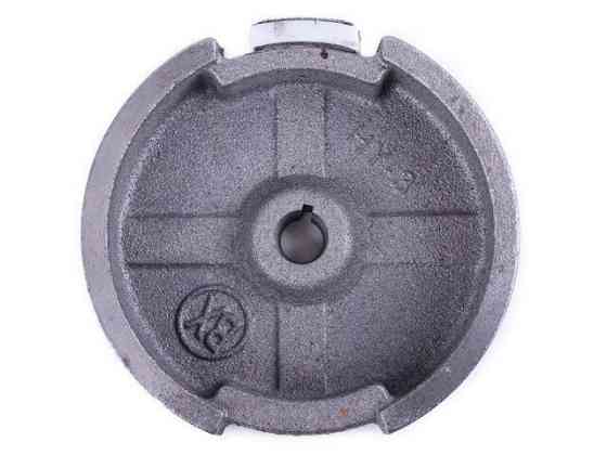 Маховик P70F Мукачево