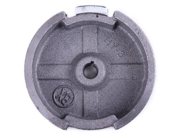 Маховик P70F Мукачево - фото 4