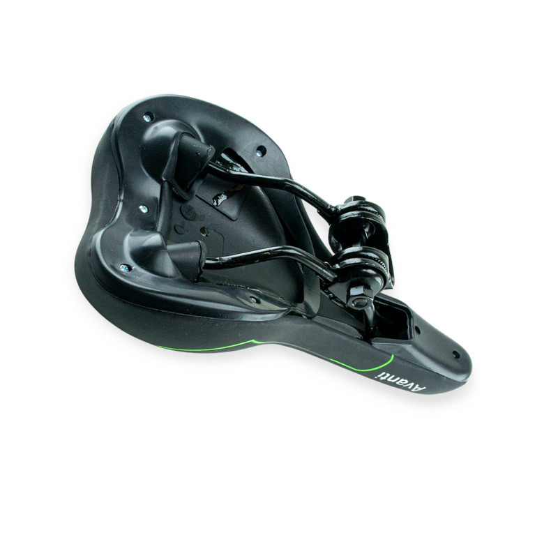 Велоседло 7119 МТВ Мукачево - изображение 1