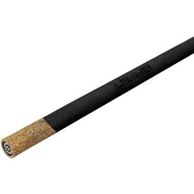 Удилище Brain Scout SE Tournament 3.60m max 100g 3sec (1858.55.67) Винница