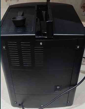 Кавомашина Delonghi Caffe Corso Eco. Київ