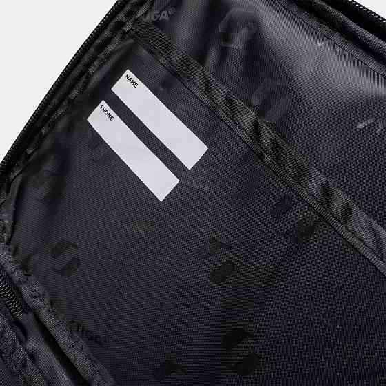 Чохол для ракетки Stiga Batwallet Eco Rival (1423-0306-81) Київ