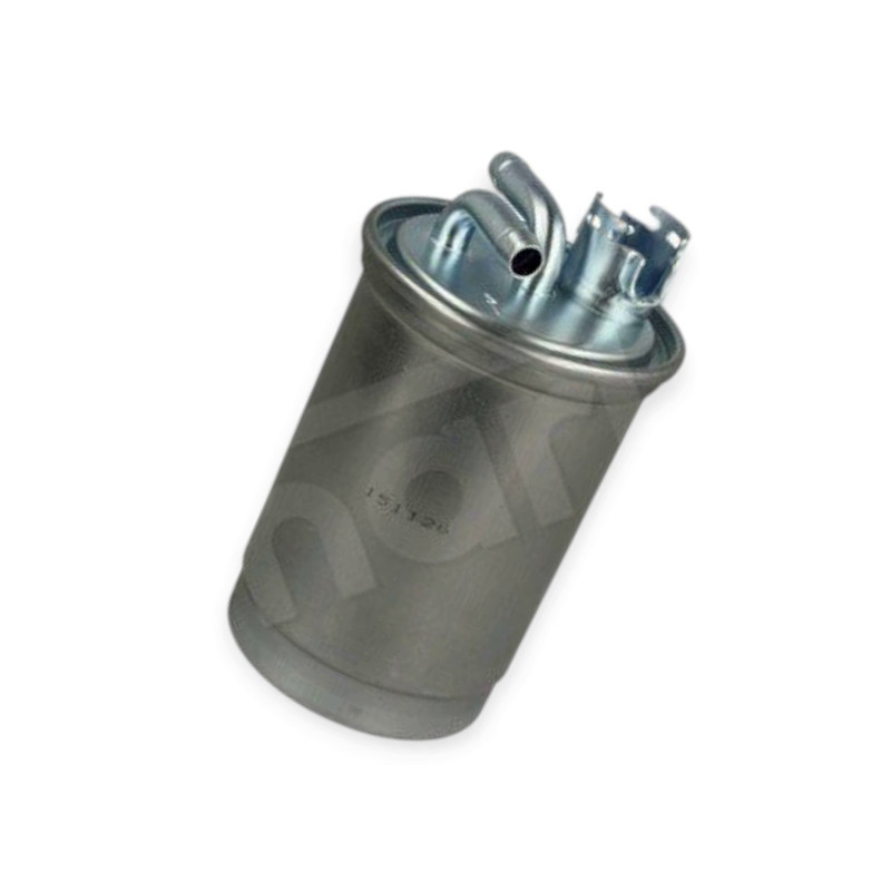 Фільтр Audi A6 C6 2.0TDI паливний Мукачево - фото 1