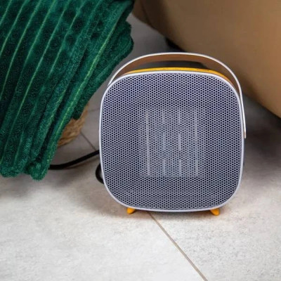 Обігрівач MPM MUG-22/P Вінниця - фото 4