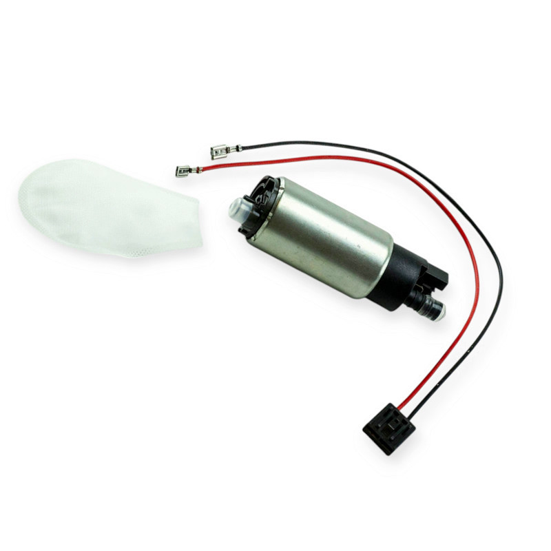 Насос ГАЗ (4062, 405) (вставка) (бензонасос) топливный Мукачево - изображение 1