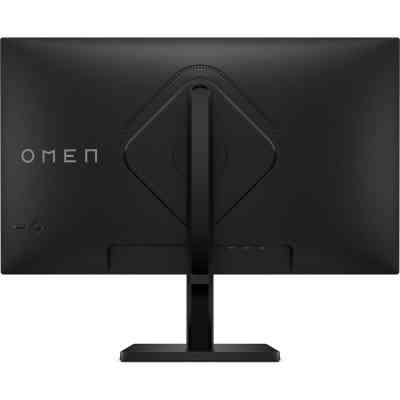 Монітор HP OMEN 27 (780F9E9) Вінниця