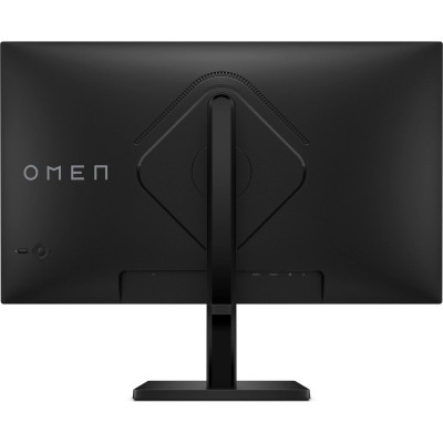 Монітор HP OMEN 27 (780F9E9) Вінниця - фото 4