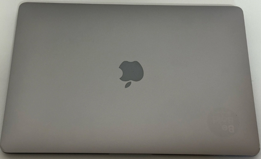 Ноутбук MacBook Air 2020p. CORE i3/RAM8GB/SSD250Gb. Київ - фото 3