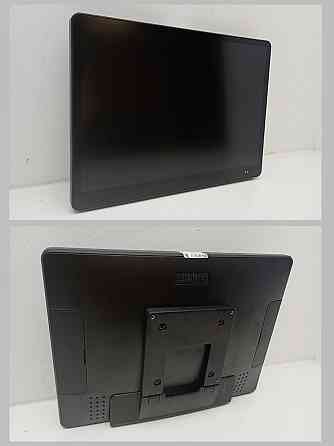 Сенсорний монітор 13.5" 4POS MCM-213 PureTOUCH Plus Луцьк