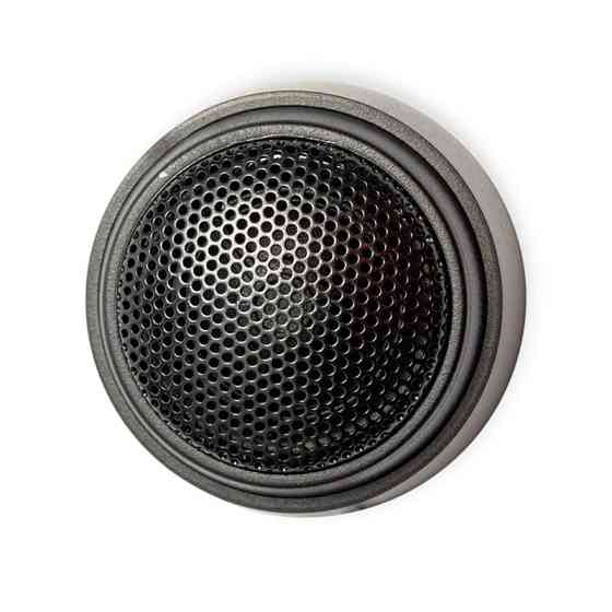 Динамік високочастотний (твітер) Phantom PS 20S (пара) Мукачево