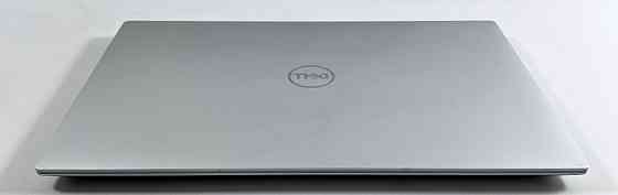 Dell XPS 16 9640 Ultra 7 155H 16GB 1TB SSD RTX 4050 Гарантия! Харьков