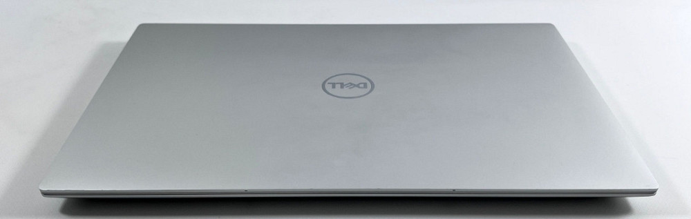 Dell XPS 16 9640 Ultra 7 155H 16GB 1TB SSD RTX 4050 Гарантія ! Харків - фото 3