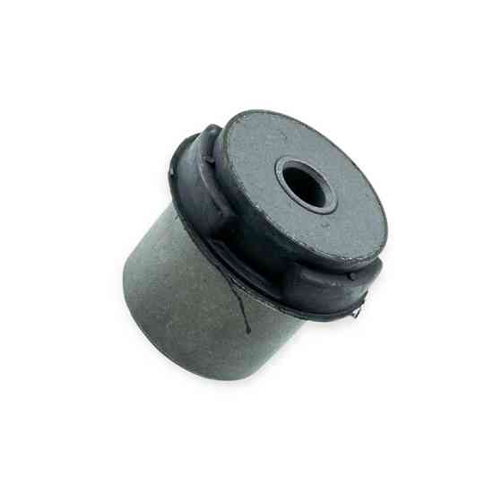 Сайлентблок переднего Крайслер 300С нижний рычага Мукачево