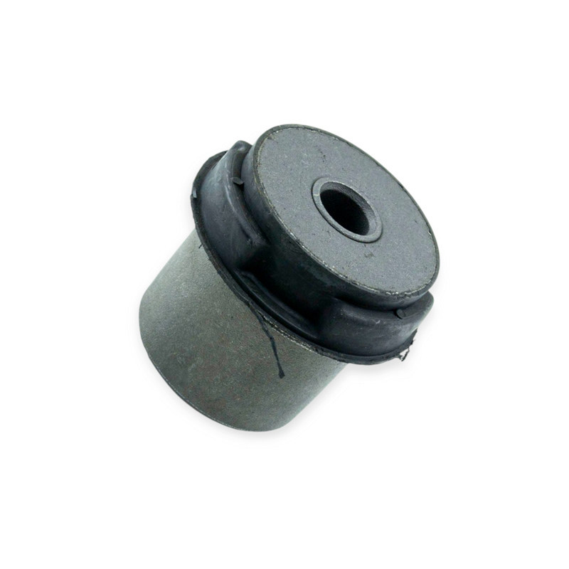 Сайлентблок переднего Крайслер 300С нижний рычага Мукачево - изображение 1