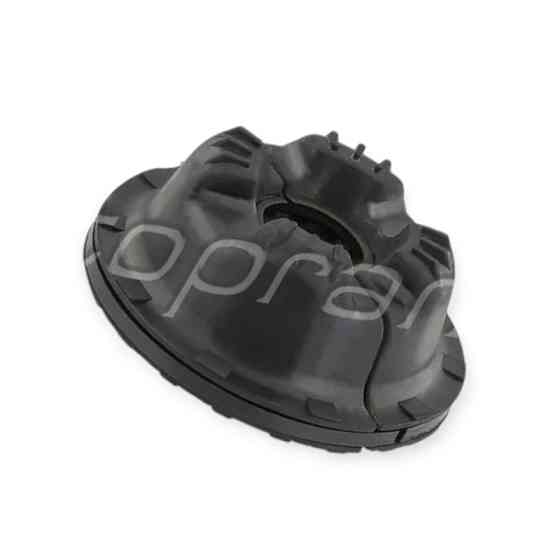 Опора передняя Ауди A4 01- стойки Мукачево