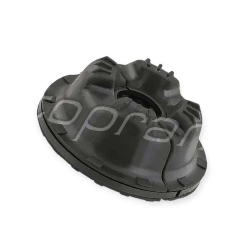 Опора передняя Ауди A4 01- стойки Мукачево - изображение 1