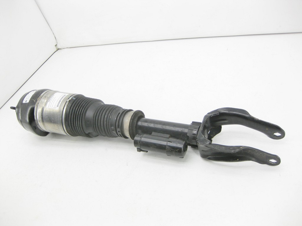 Mercedes-Benz  A2923202600 Передня права пневмостійка ML/GLE W166 GLE Coupe C292 Одеса - фото 3