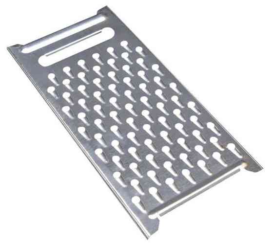 Тертка кормова Харків