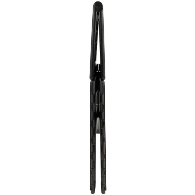 Туристичний стіл Tribe Camp Table Low пластиковий Black (T-EF-0003-black) Вінниця - фото 12