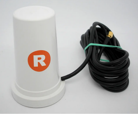 Автомобильная антенна AM3-N (EP777) для GSM/3G/4G модемов Винница