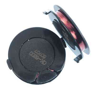 Чип для картриджа OKI B6200/B6300 Everprint (CHIP-OKI-B6200-B) Вінниця