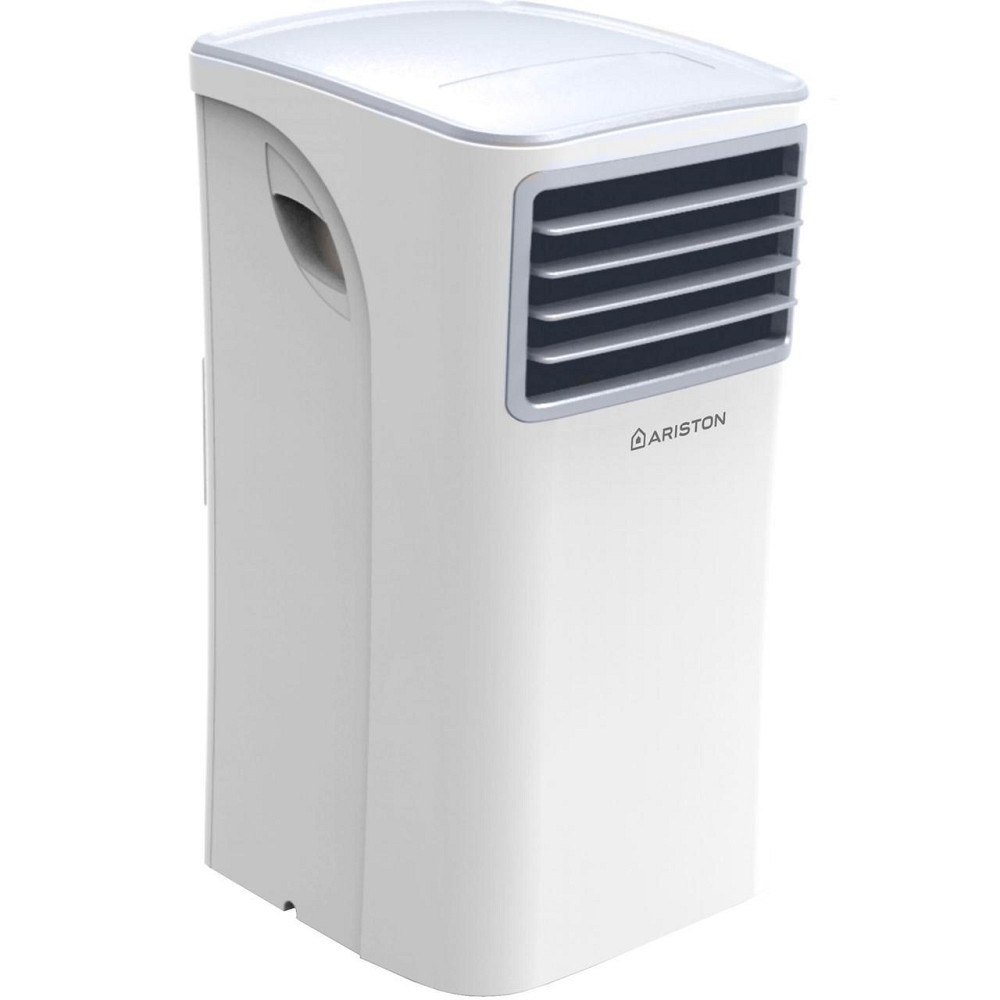 Кондиціонер Ariston Mobis 9 ( 28106 ) Харьков - изображение 1