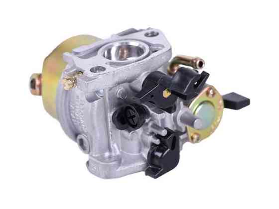 Карбюратор мотоблок мотоблок 168F/мотоблок 170F Мукачево