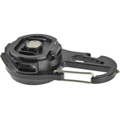 Ліхтар Skif Outdoor Cyclope (C-047) Вінниця