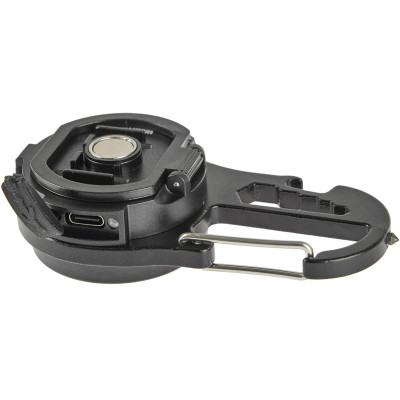 Ліхтар Skif Outdoor Cyclope (C-047) Вінниця - фото 4