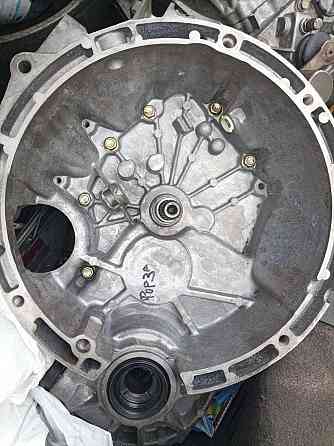 Кпп Заз форза Київ