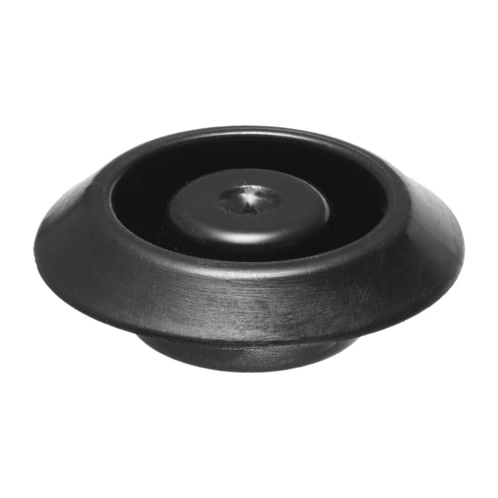 Заглушка без отверстия, 95551-1500955511500 универс., RL, универс., Accord, City, Civic, CR-V 13164 Киев - изображение 1