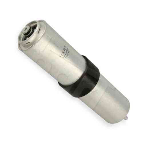 Фільтр BMW 2 (F45, F46), X1 (F48) B47, B37 14- паливний Мукачево