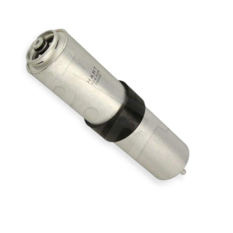 Фильтр Бмв 2 (F45, F46), X1 (F48) B47, B37 14- топливный Мукачево - изображение 1