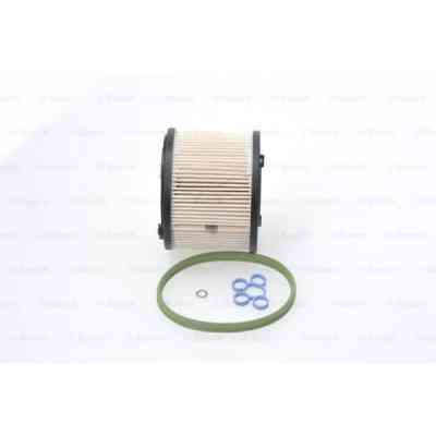 Фільтр паливний Bosch 1 457 070 010 Вінниця